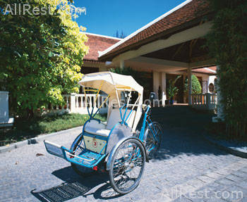 Evason Ana Mandara Nha Trang 28